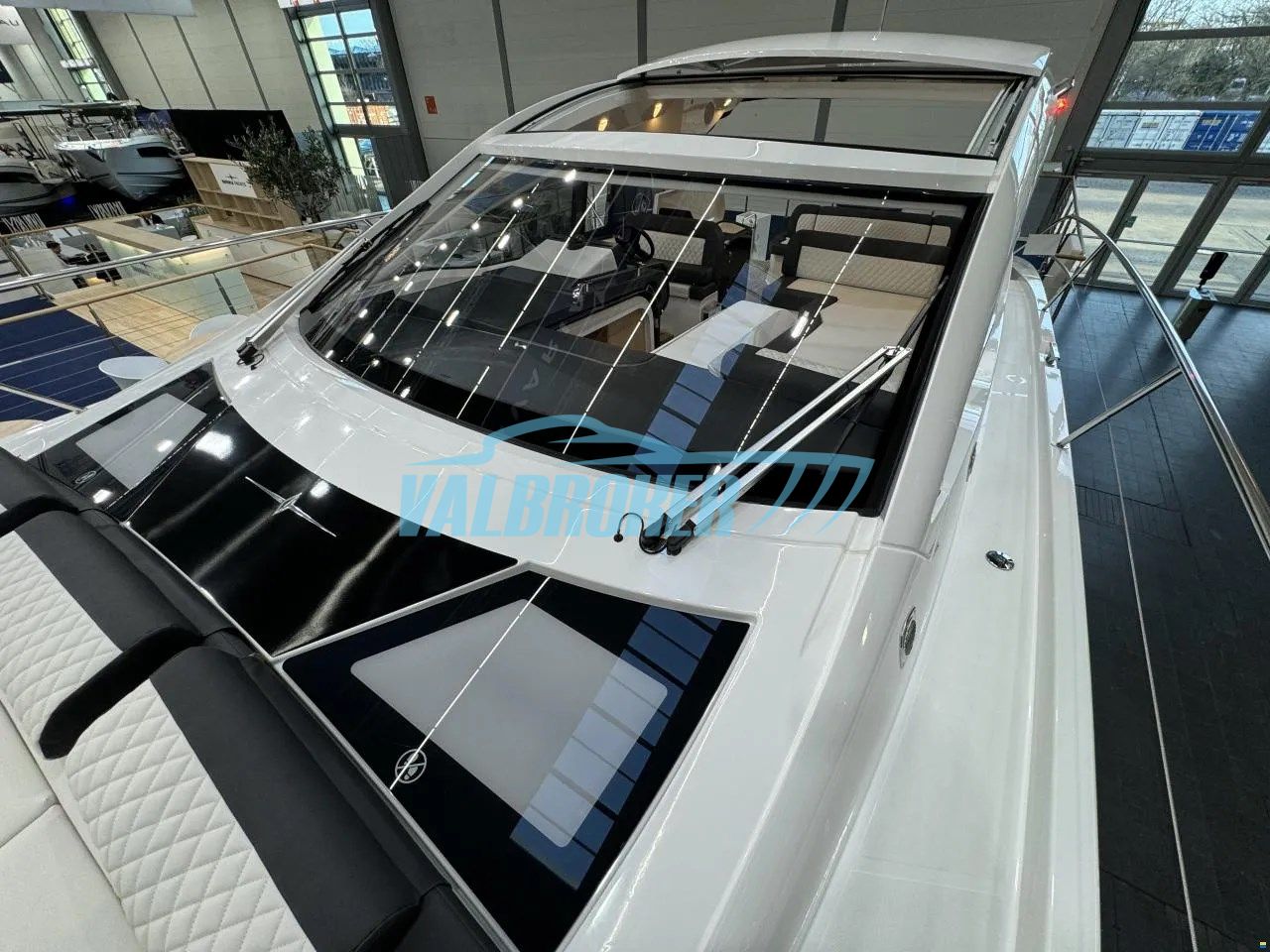 Bavaria SR 41 · 2024 in vendita in Croazia — foto 6