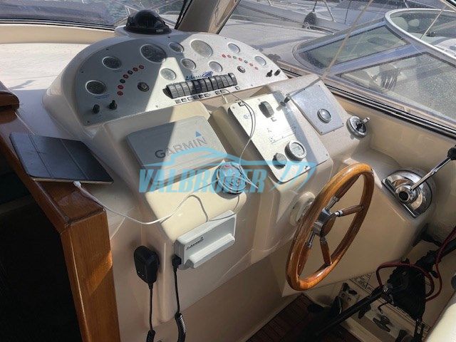 Mimì LIBECCIO 11 · 2005 en venta en Costa Azul — foto 5