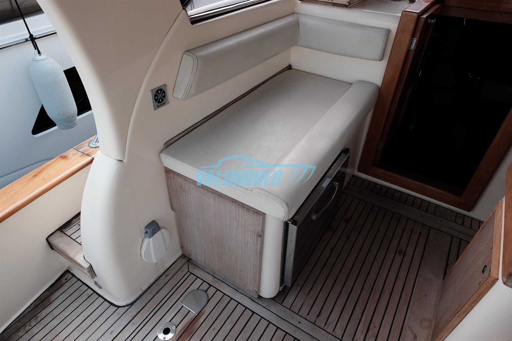 Mimì LIBECCIO 11 · 2005 en venta en Costa Azul — foto 6