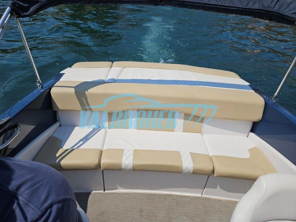 Glastron GT 185 · 2017 en venta en Otra zona — foto 7