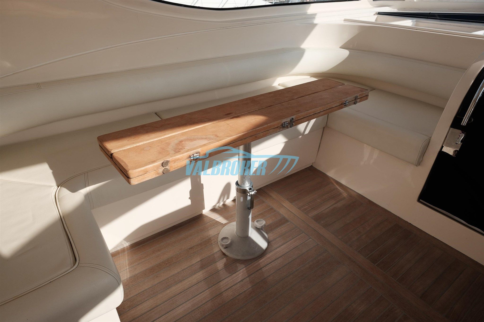 Cayman 43 WA · 2003 en venta en Véneto y Adriático norte — foto 4
