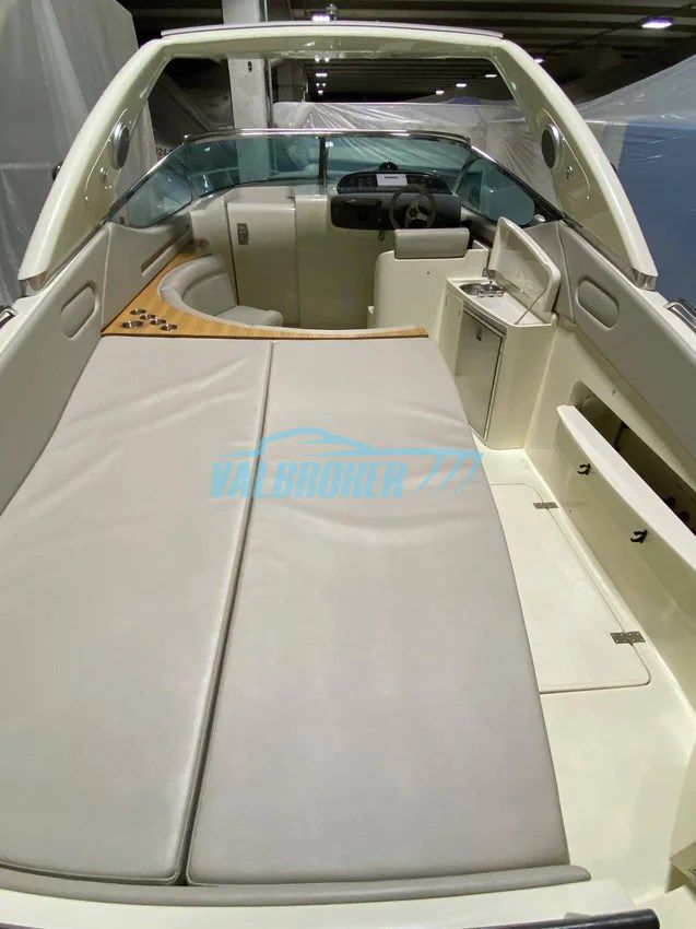 Colombo 38 ATLANTIC SX · 2000 zu verkaufen – Andere Region — Foto 3