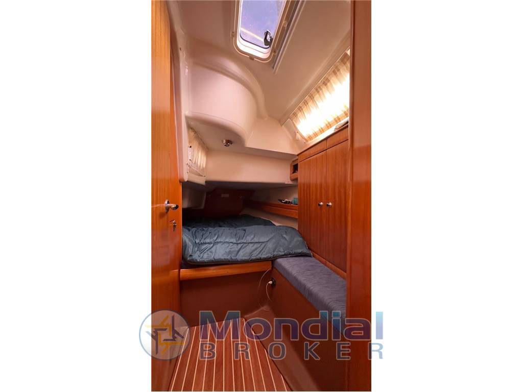 Bavaria 38 Cruiser · 2005 à vendre – Autre zone — photo 3