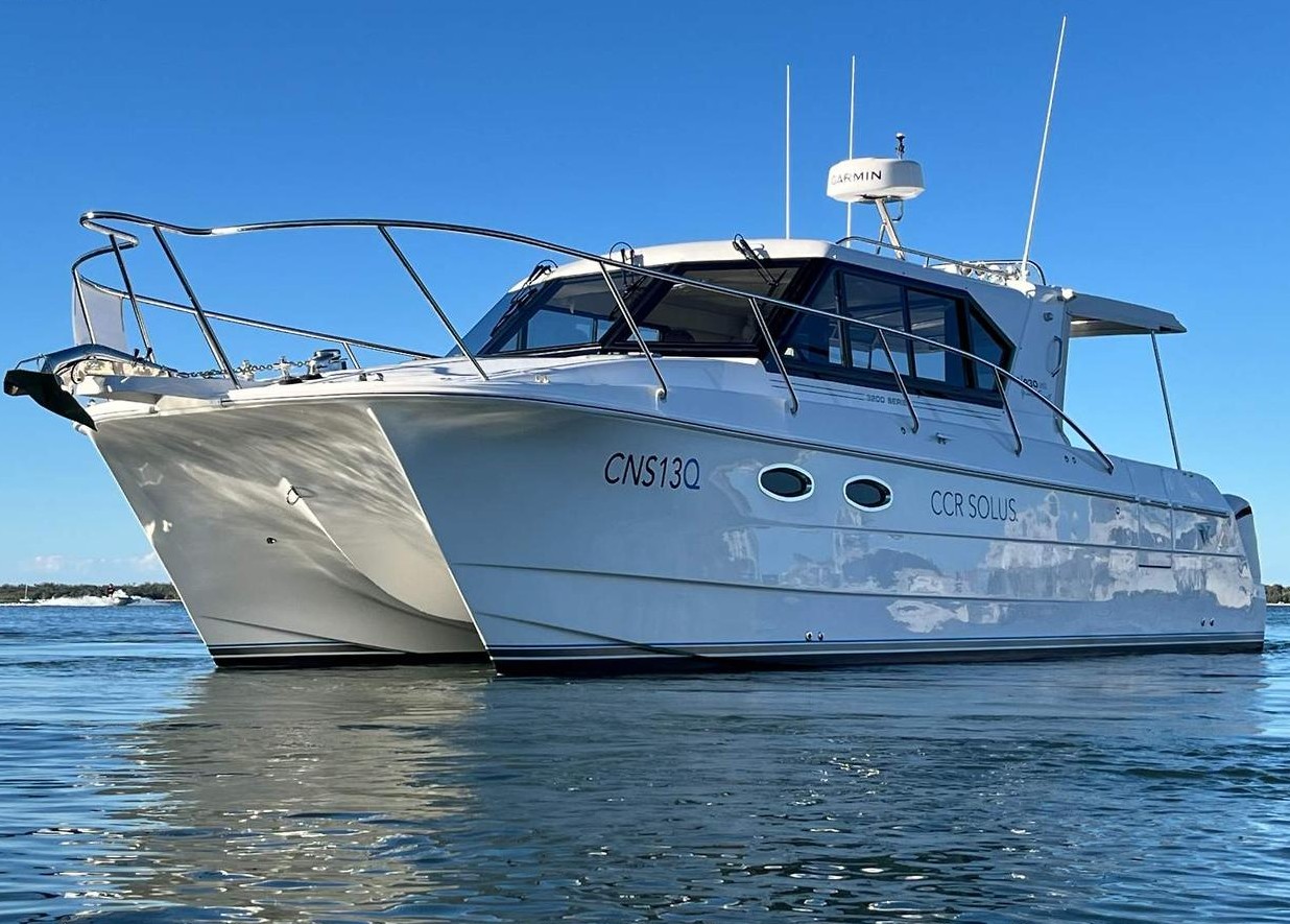 Voyager V930 Grand Sport en venta en Otra zona — foto 1