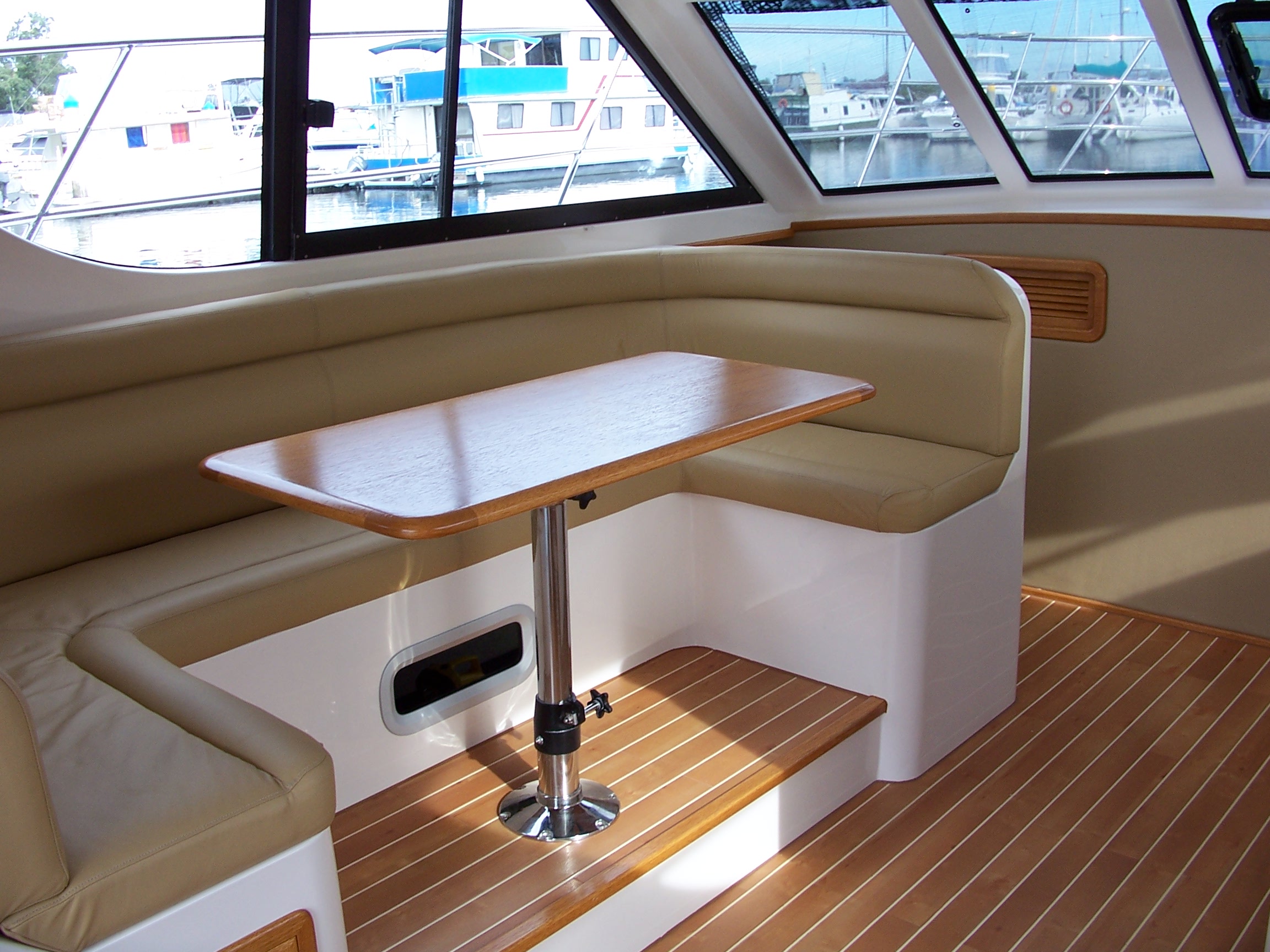 Voyager V930 Grand Sport en venta en Otra zona — foto 7