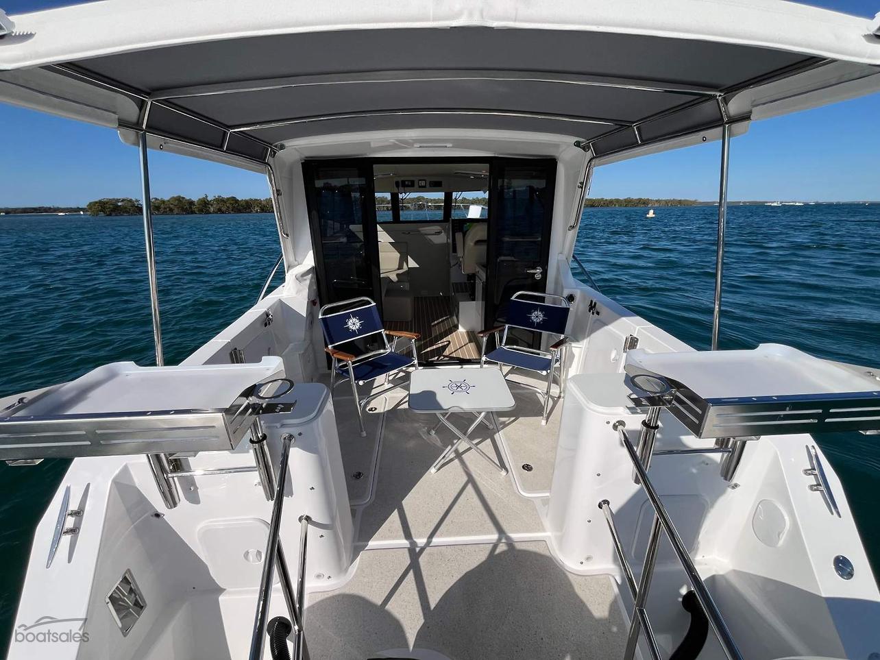 Voyager V930 Grand Sport en venta en Otra zona — foto 8