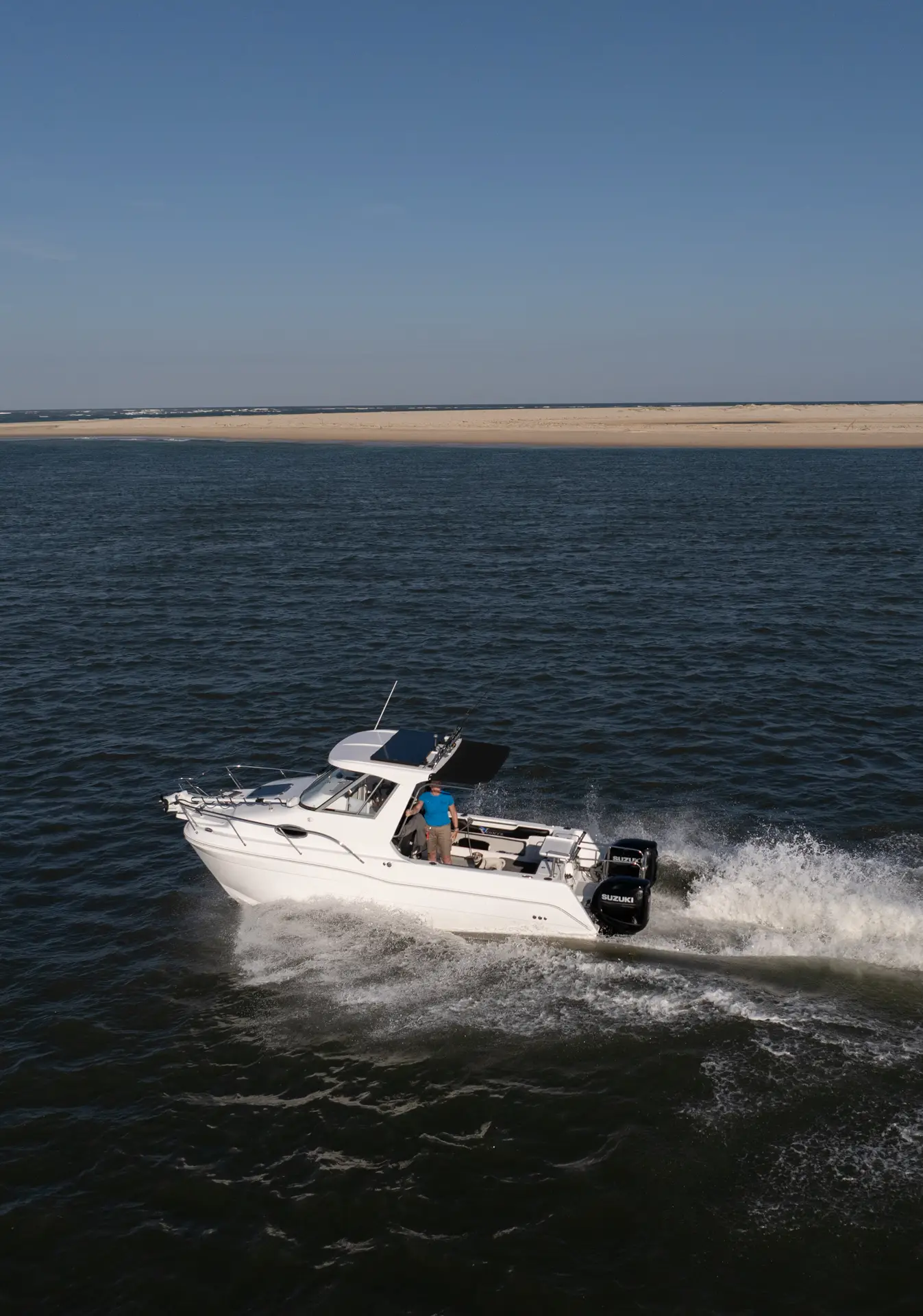 Voyager V625 Getaway #30 · 2025 for sale in Other area — photo 5