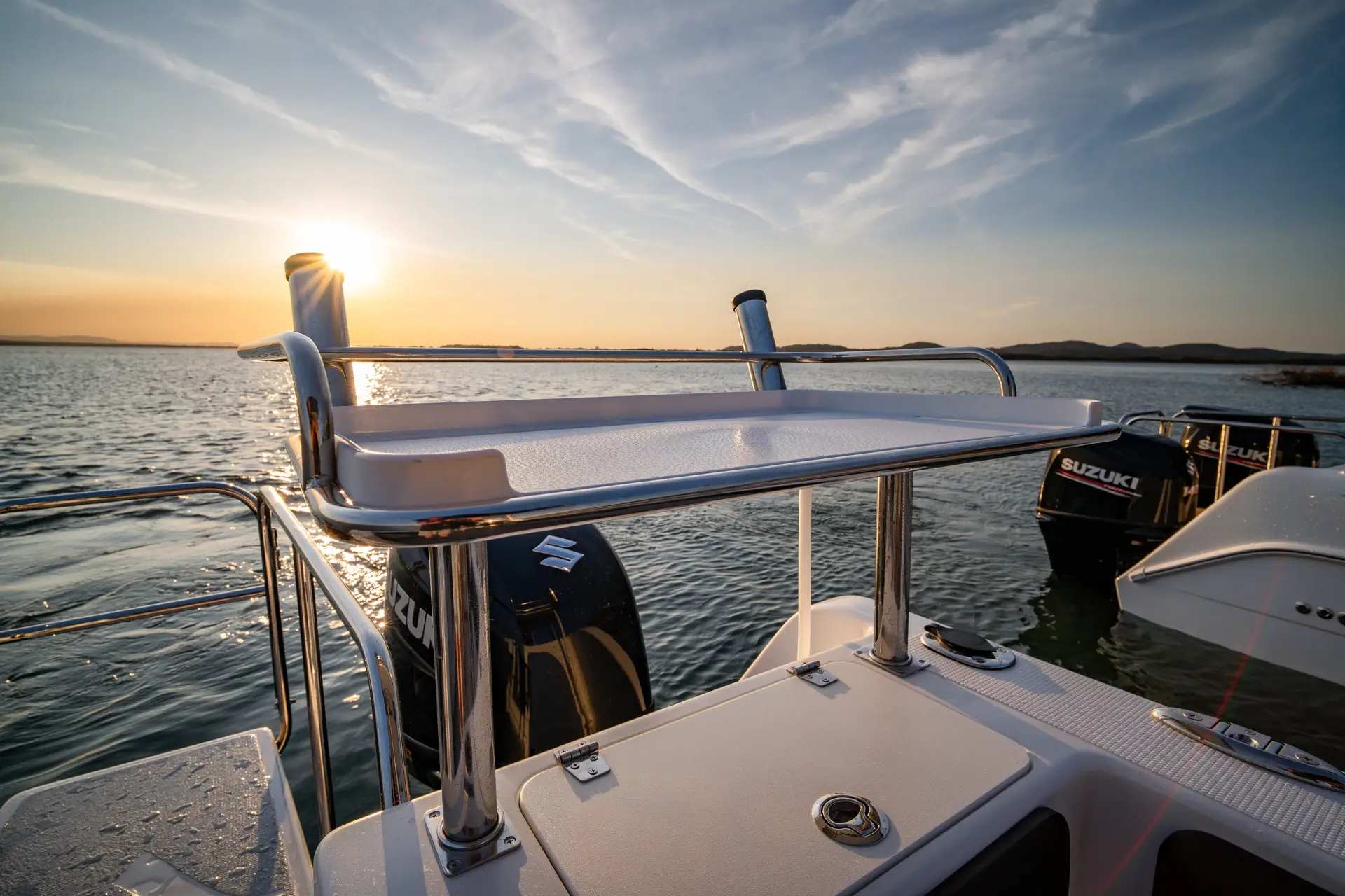 Voyager V625 Getaway #30 · 2025 for sale in Other area — photo 6