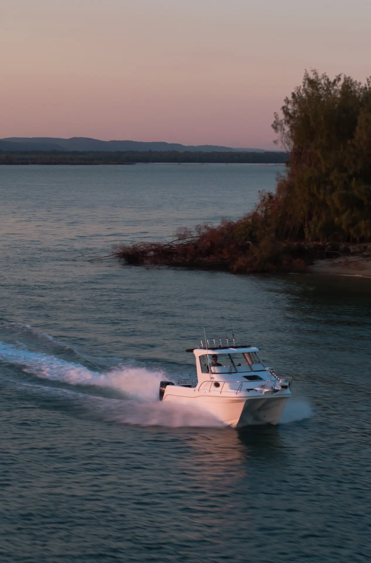 Voyager V625 Getaway #30 · 2025 for sale in Other area — photo 10