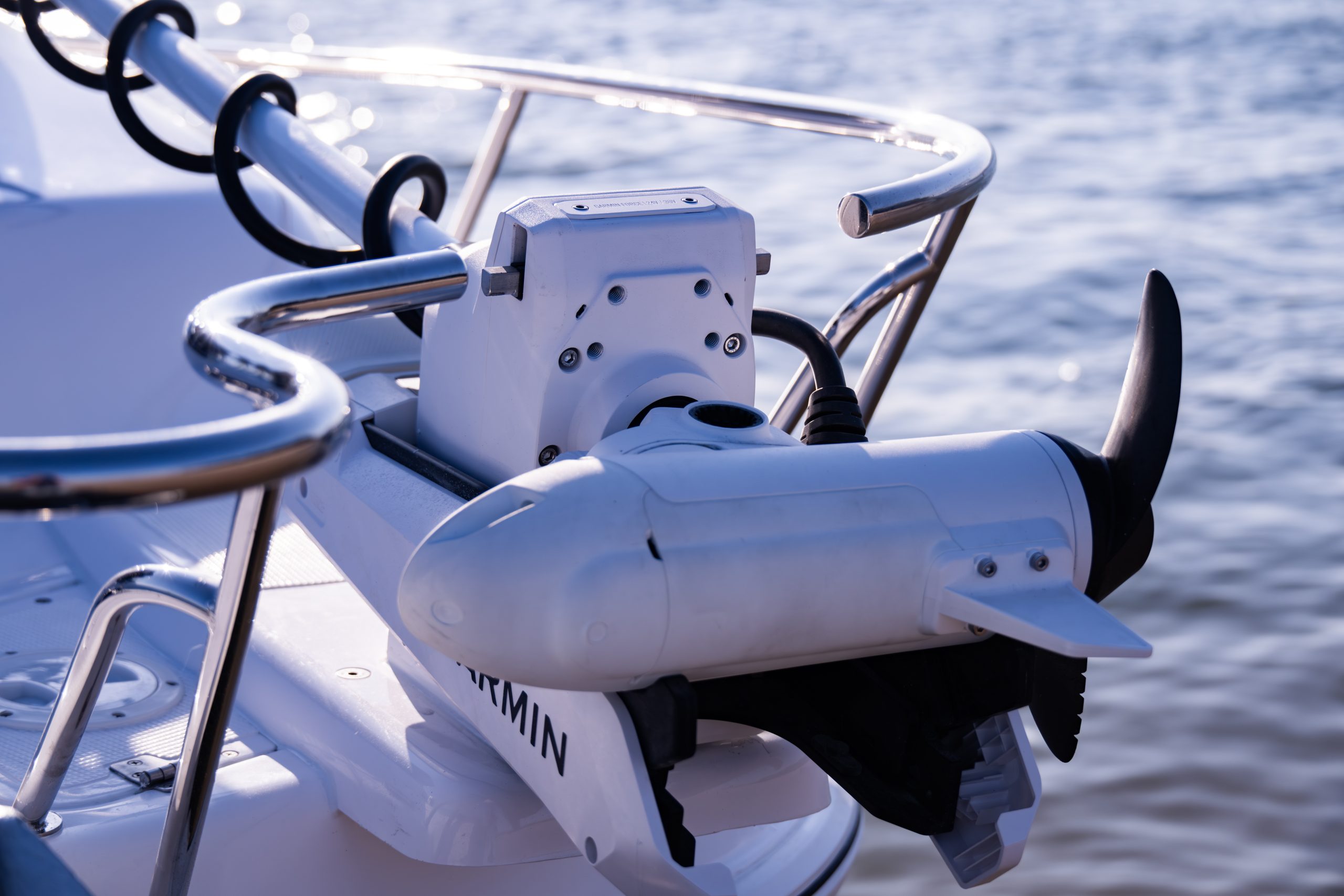 Voyager V625 Getaway en venta en Otra zona — foto 5