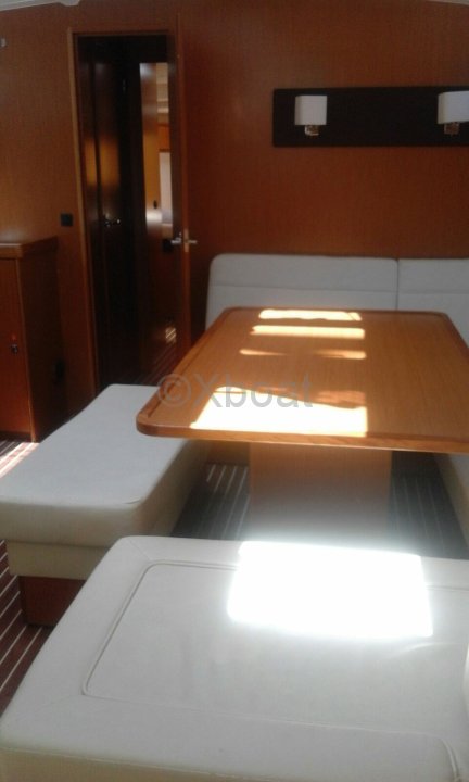 Bavaria 51 · 2015 for sale in Other area — photo 5