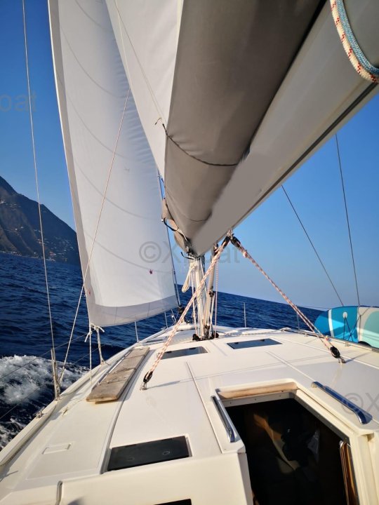 Bavaria C45 · 2019 en venta en Otra zona — foto 8