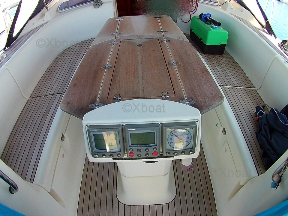 BAVARIA YACHTS BAVARIA 46 CRUISER · 2008 en venta en Otra zona — foto 3
