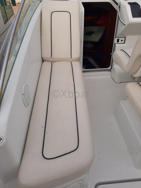 Beneteau FLYER 701 · 2004 zu verkaufen – Andere Region — Foto 2