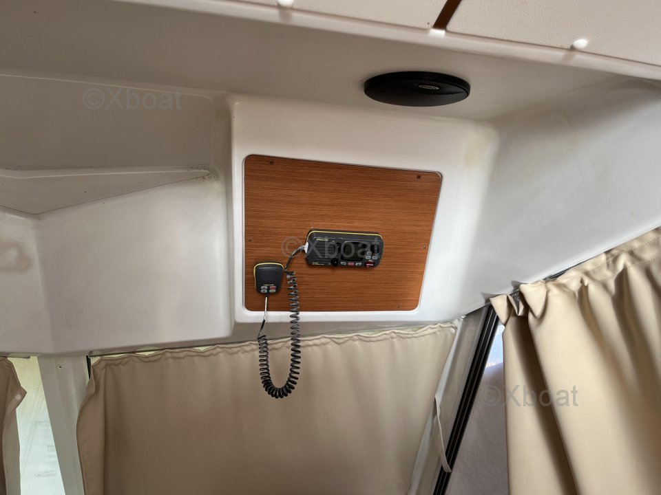 Beneteau ANTARES 1080 FLY · 2009 zu verkaufen – Andere Region — Foto 5