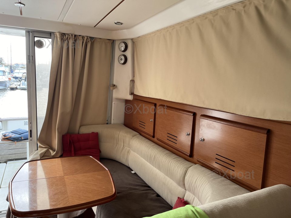 Beneteau ANTARES 1080 FLY · 2009 zu verkaufen – Andere Region — Foto 8