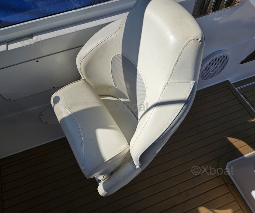 ASTILLERO RICO BAYLINER CIERA COSTERO · 2002 zu verkaufen – Alicante und Costa Blanca — Foto 3