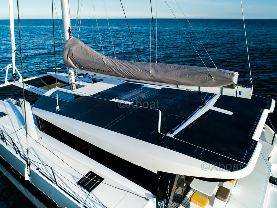 Windelo 54 yachting · 2023 in vendita in Altra zona — foto 2