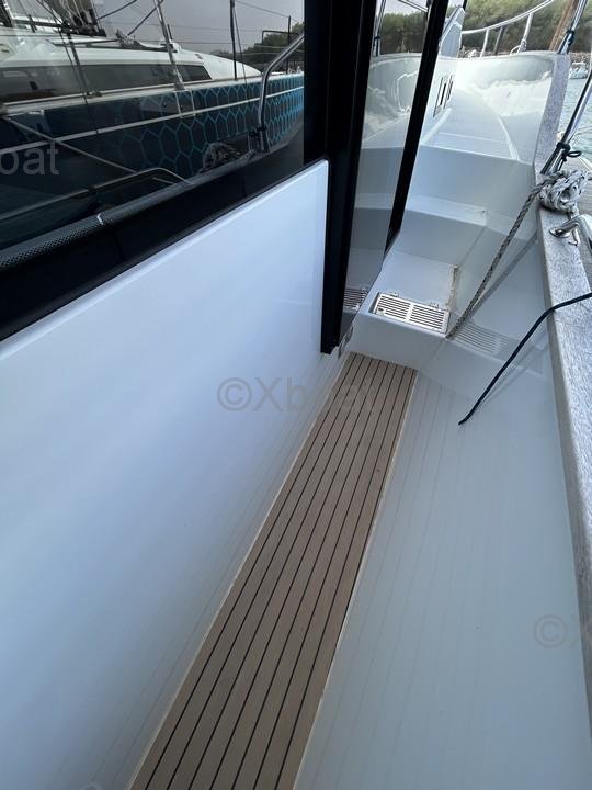 DELPHIA YACHTS DELPHIA 12 SEDAN · 2024 zu verkaufen – Vendée und La Rochelle — Foto 6
