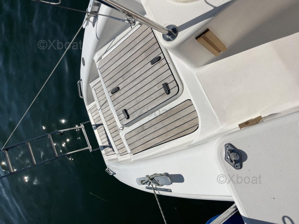 Catana 471 · 2004 in vendita in Altra zona — foto 5
