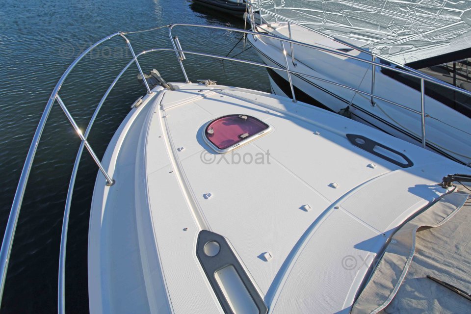 Beneteau GRAN TURISMO 34 · 2011 zu verkaufen – Côte d'Azur — Foto 4