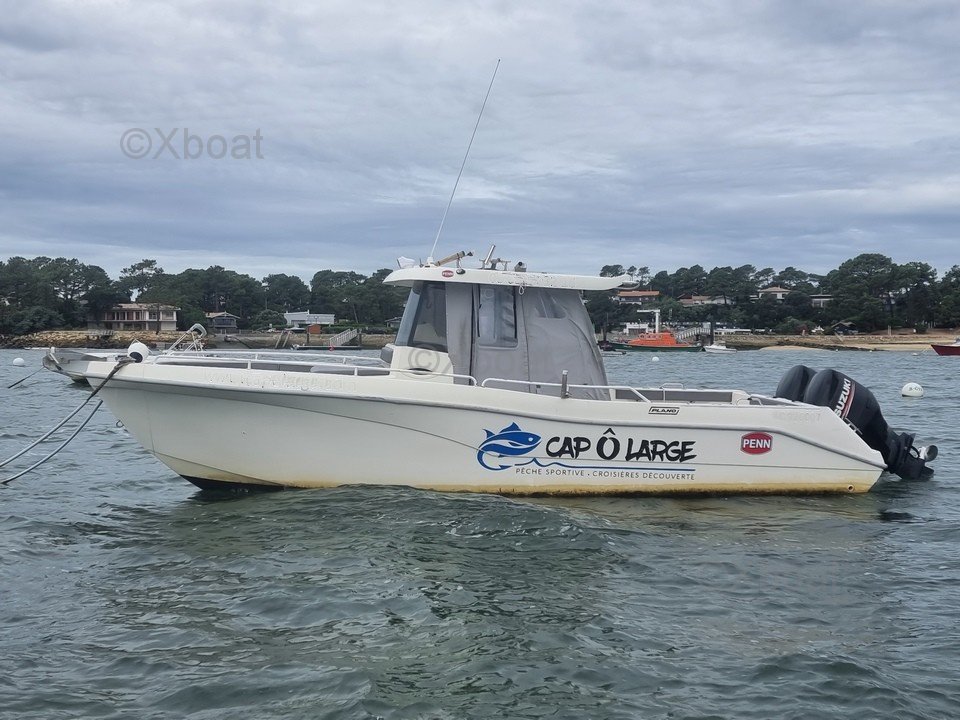 San Remo 865 T TOP · 2019 en venta en Otra zona — foto 1