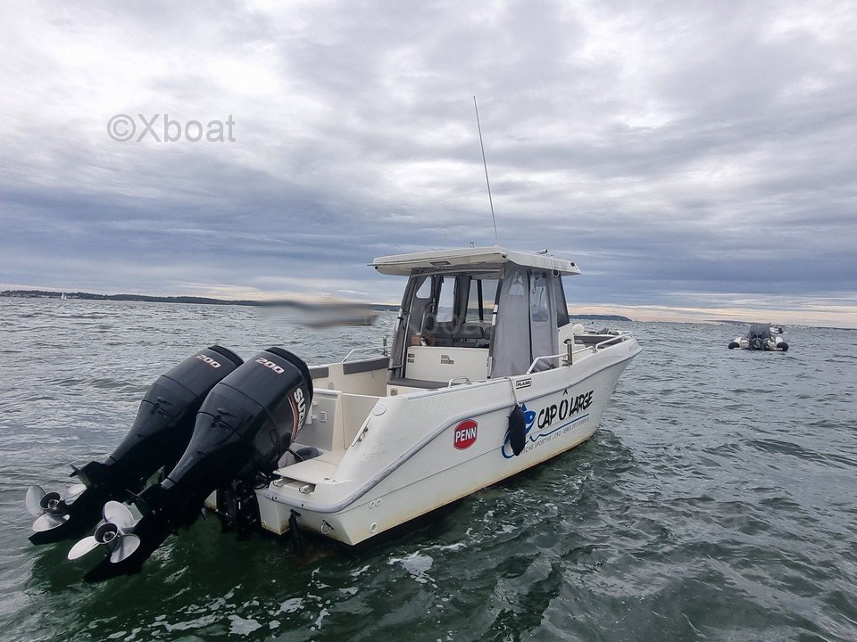 San Remo 865 T TOP · 2019 en venta en Otra zona — foto 2