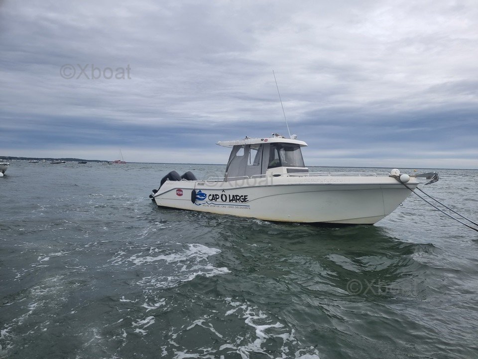 San Remo 865 T TOP · 2019 en venta en Otra zona — foto 3