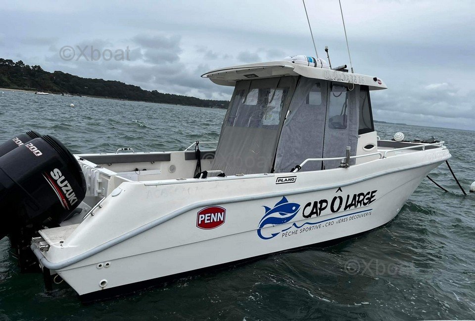 San Remo 865 T TOP · 2019 en venta en Otra zona — foto 4