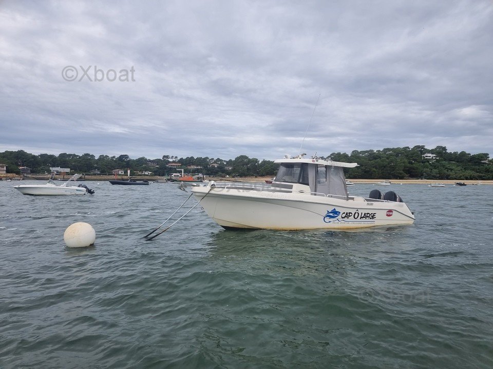 San Remo 865 T TOP · 2019 en venta en Otra zona — foto 5