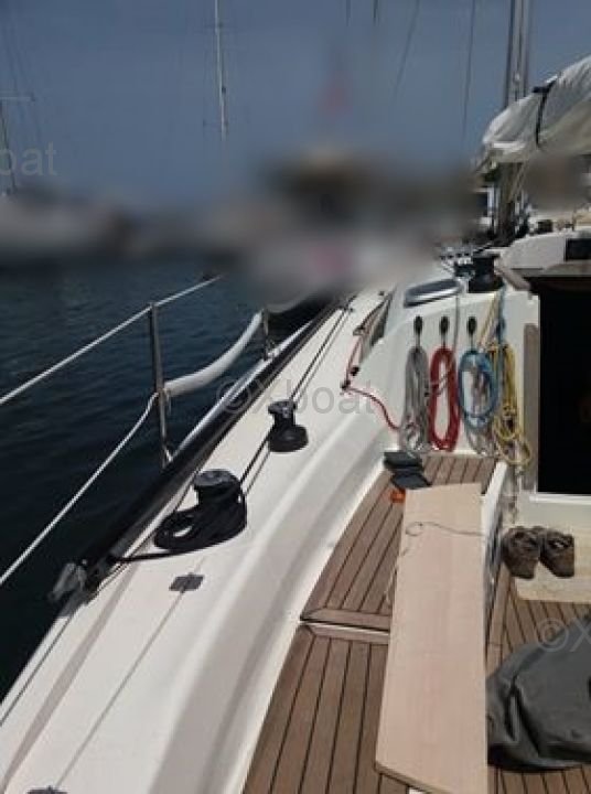 Cobra 33 · 2018 à vendre – Autre zone — photo 5