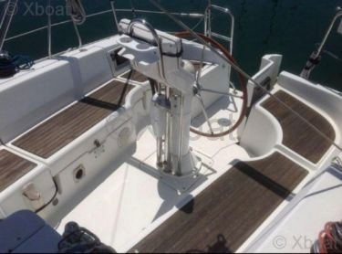 Beneteau OCEANIS 323 · 2005 en venta en Otra zona — foto 4