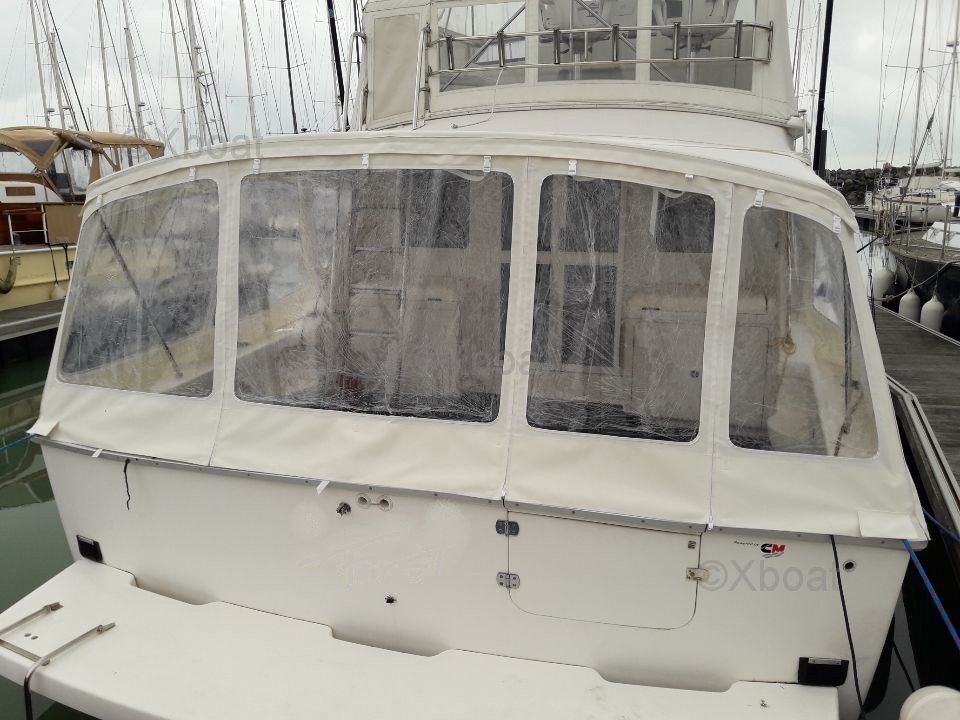 Caribbean 40 · 2009 en venta en Vendée y La Rochelle — foto 3
