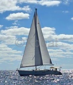 Jeanneau SUN ODYSSEY 47 · 1992 en venta en Mallorca — foto 6