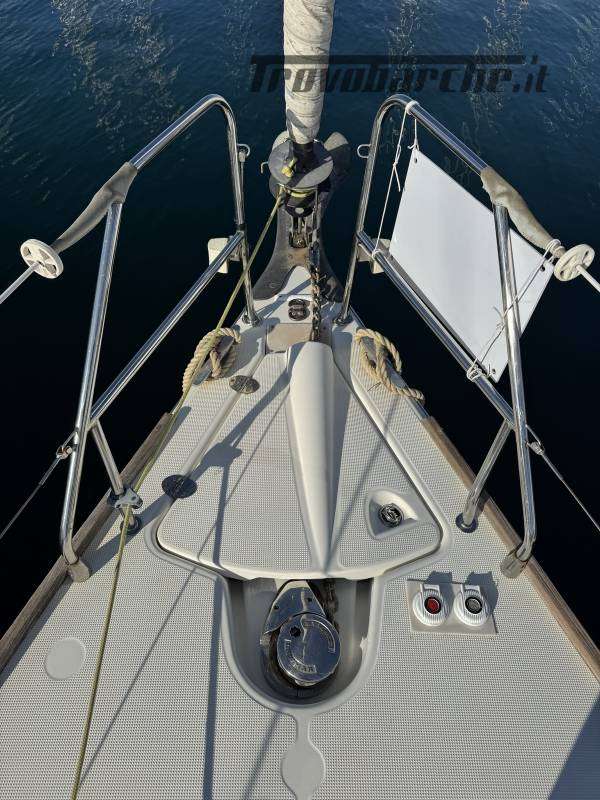 Harmony 38 Vintage · 2007 en venta en Liguria y Génova — foto 4