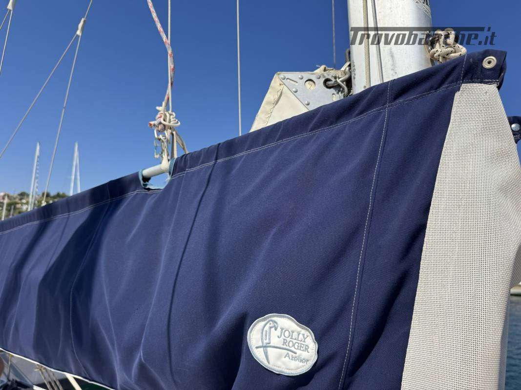 Delphia 28 Sport · 2008 en venta en Liguria y Génova — foto 6