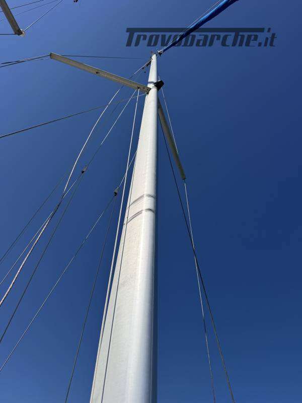 Delphia 28 Sport · 2008 en venta en Liguria y Génova — foto 7