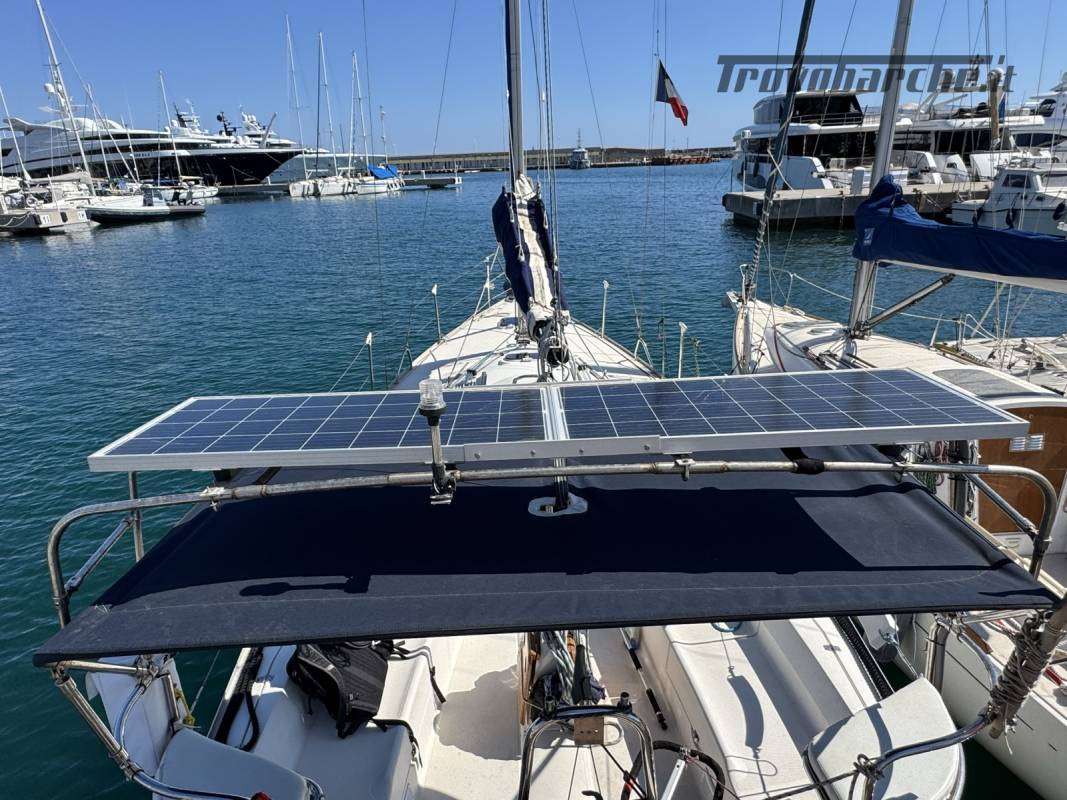 Delphia 28 Sport · 2008 en venta en Liguria y Génova — foto 9