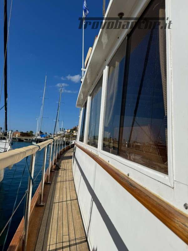 Ippolito Naviga 49 · 2000 en venta en Liguria y Génova — foto 10