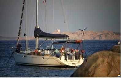 Jeanneau Sun Odyssey 49 · 2004 en venta en Cícladas y Dodecaneso — foto 3