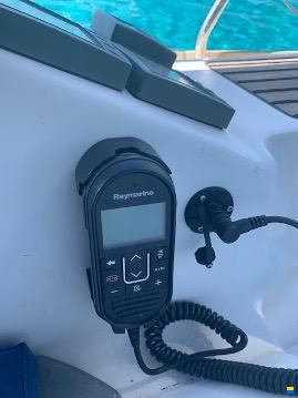 Jeanneau Sun Odyssey 49 · 2004 en venta en Cícladas y Dodecaneso — foto 10