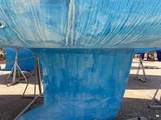 Beneteau Oceanis 43 · 2008 for sale in Cyclades & Dodecanese — photo 3