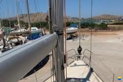 Beneteau Oceanis 43 · 2008 for sale in Cyclades & Dodecanese — photo 4