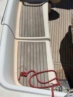 Beneteau Oceanis 43 · 2008 for sale in Cyclades & Dodecanese — photo 5