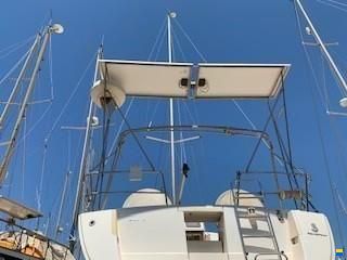 Beneteau Oceanis 43 · 2008 for sale in Cyclades & Dodecanese — photo 6