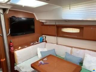 Beneteau Oceanis 43 · 2008 for sale in Cyclades & Dodecanese — photo 7