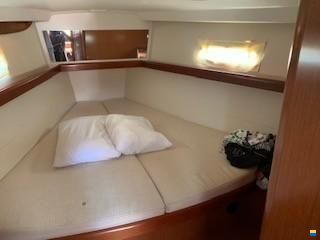 Beneteau Oceanis 43 · 2008 for sale in Cyclades & Dodecanese — photo 10