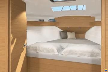 Dufour 360 · 2018 en venta en Sicilia — foto 6