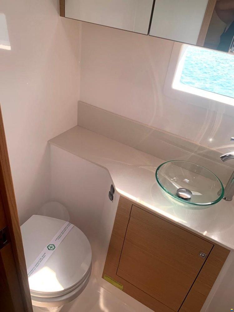 Dufour 48 Catamarans · 2020 en venta en Otra zona — foto 5