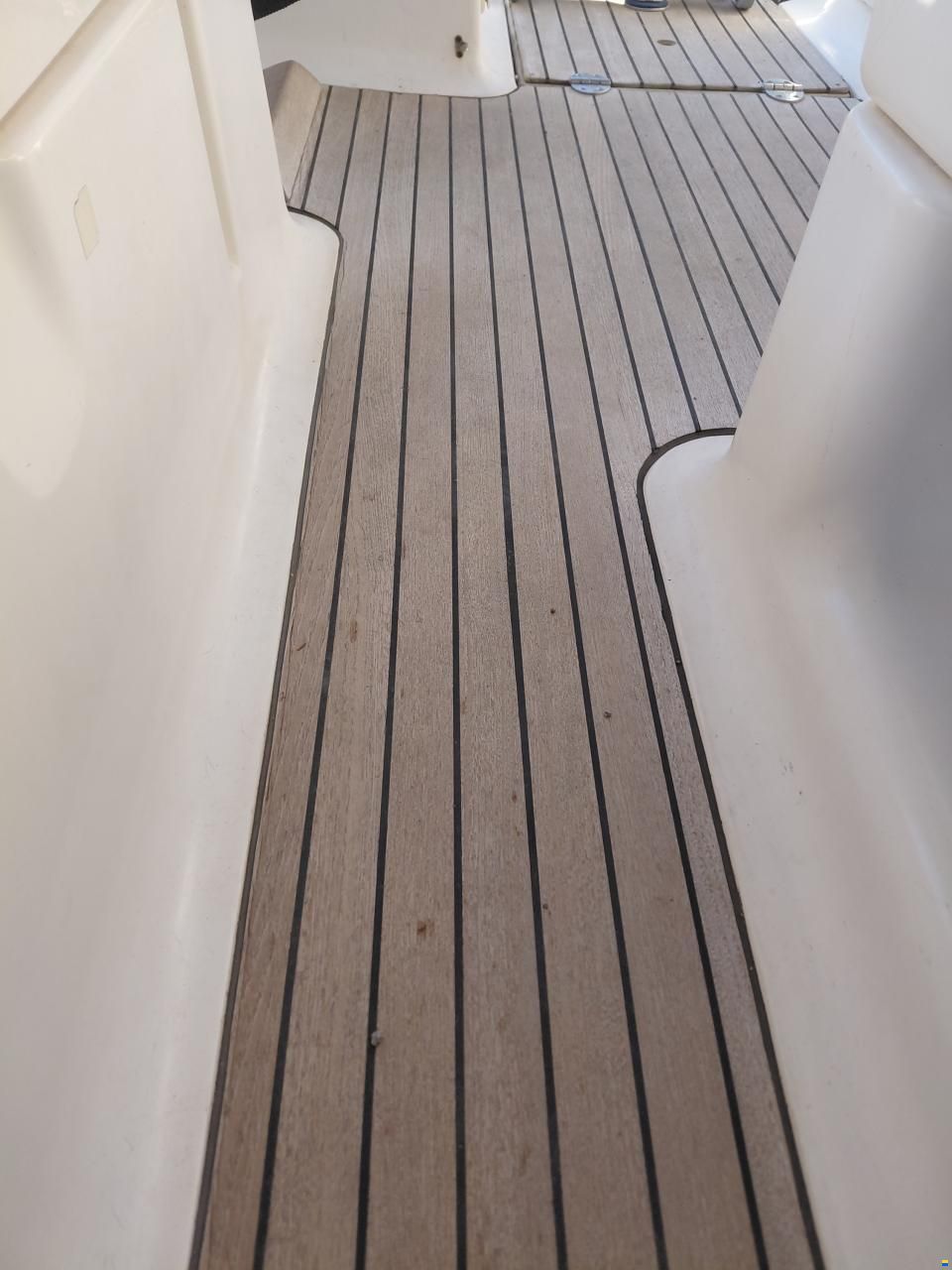 Bavaria 46 Cruiser · 2007 en venta en Cícladas y Dodecaneso — foto 5